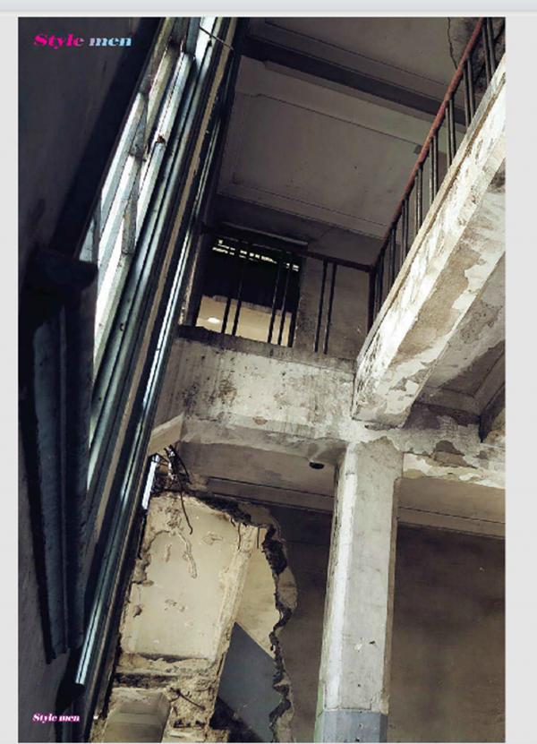 PHOTO-SET-STYLE-MEN-X-21